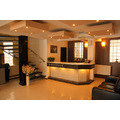 Sadighian Dental Clinic - poza