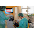 Sadighian Dental Clinic - poza