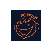 KopfZeit 