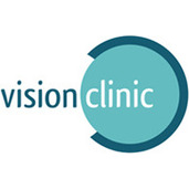  Clinica de oftalmologie Visionclinic 