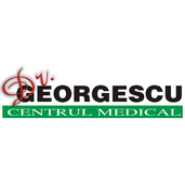  Centrul Medical Dr. Georgescu Pitesti 