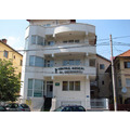 Centrul Medical Dr. Georgescu Pitesti - poza