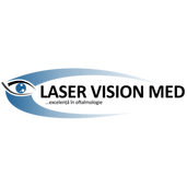  Laser Vision Med 