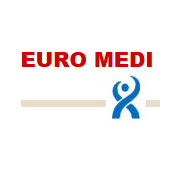  Euro Medi Center 