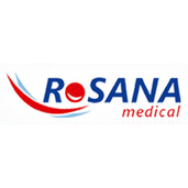  Rosana Medical - Valea Oltului 