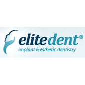  Clinica Elite Dent 