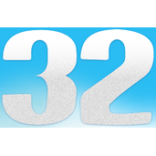  Clinica 32 - Scarlatescu 