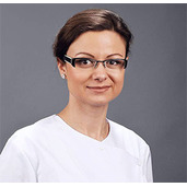  RAICIU Letitia Cristina