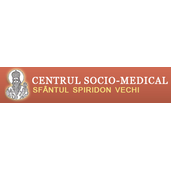  Centrul Medical Sfantul Spiridon Vechi 