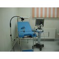 Centrul Medical Sfantul Spiridon Vechi - poza