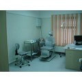 Centrul Medical Sfantul Spiridon Vechi - poza