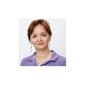  GHITA Visinescu Lucy Mirela