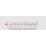 Clinica Medicala Lasermed