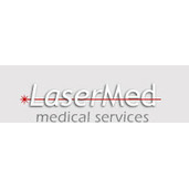  Clinica Medicala Lasermed 