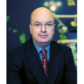  LAZARESCU Grigore Ion