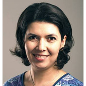  MISAILESCU Alina Gabriela