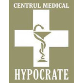  Centrul Medical Hypocrate 