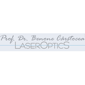  Clinica de Oftalmologie Prof. Dr. Benone Carstocea - Laser Optics 