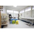 Policlinica Sfantul Ioan - Baia Mare - poza