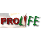  ORL Prolife 