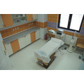 ORL Prolife - poza