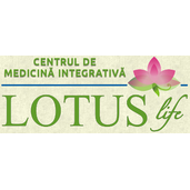  Centrul de Medicina Integrativa Lotus Life 