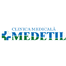 Clinica Medicala Medetil