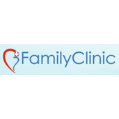  FamilyClinic 