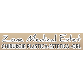  Zone Medical Estet 