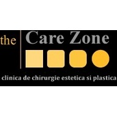  Care Zone Medical & Urban Spa 