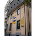 Care Zone Medical & Urban Spa - poza