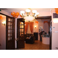 Care Zone Medical & Urban Spa - poza