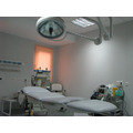 Care Zone Medical & Urban Spa - poza