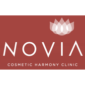  Clinica Novia Estetica 