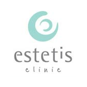  Estetis Clinic 