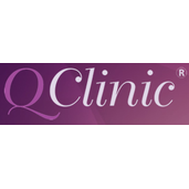  Q Clinic 