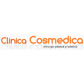  Clinica Cosmedica 