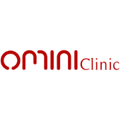  OminiClinic 