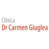  Clinica Dr. Carmen Giuglea - Centrul Pogany 