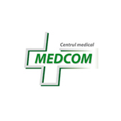  Clinica Medcom Timisoara 