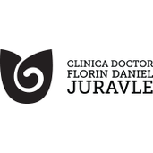  Clinica Dr. Florin Daniel Juravle 