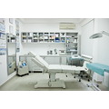 Clinica Dr. Florin Daniel Juravle - poza