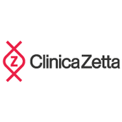  Clinica Zetta 