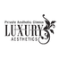Clinica Luxury Aesthetics - Bucuresti