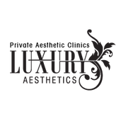  Clinica Luxury Aesthetics - Bucuresti 