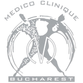  Medico Clinique 