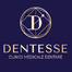 Dentesse Husi