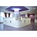 Royal Dental - poza