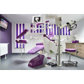Royal Dental - poza