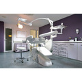 Royal Dental - poza
